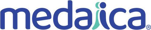 Medaica